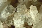 Willemite Mineral